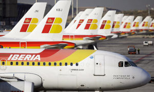 IberiaBritish Airways mer 001