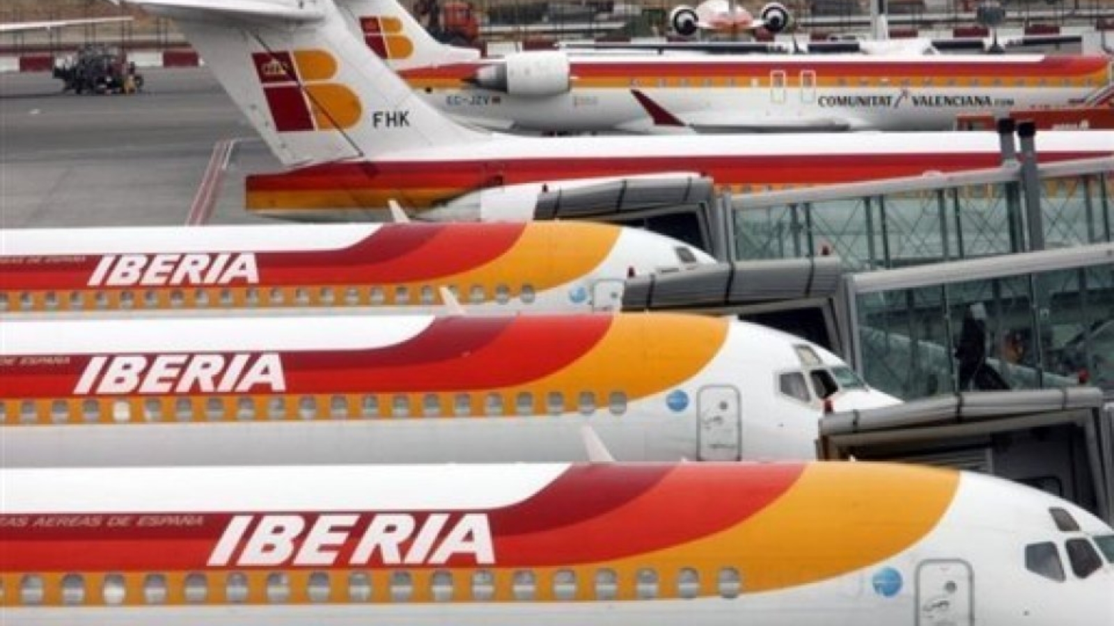 Iberia_aviones_2