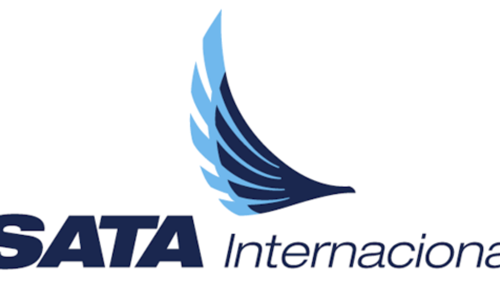 SATA Inter Logo