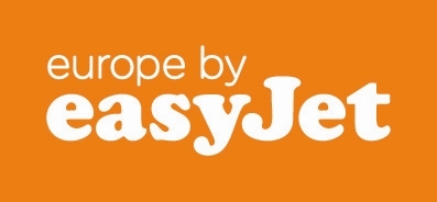 Europe by EasyJet