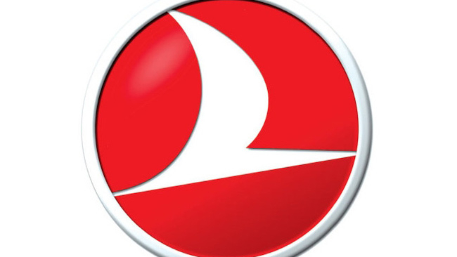 Turkish airlines-logo