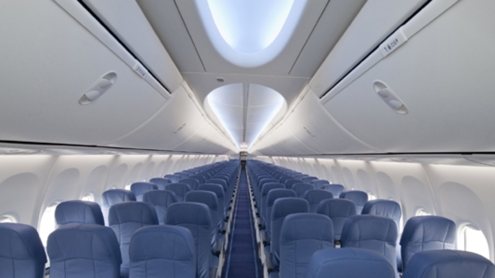 Boeing-737-Sky-interior