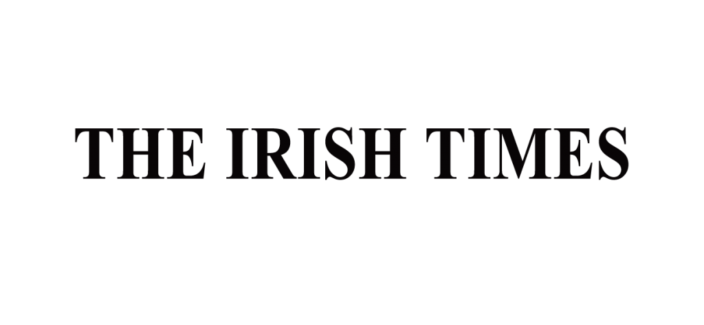 irishtimes-logo