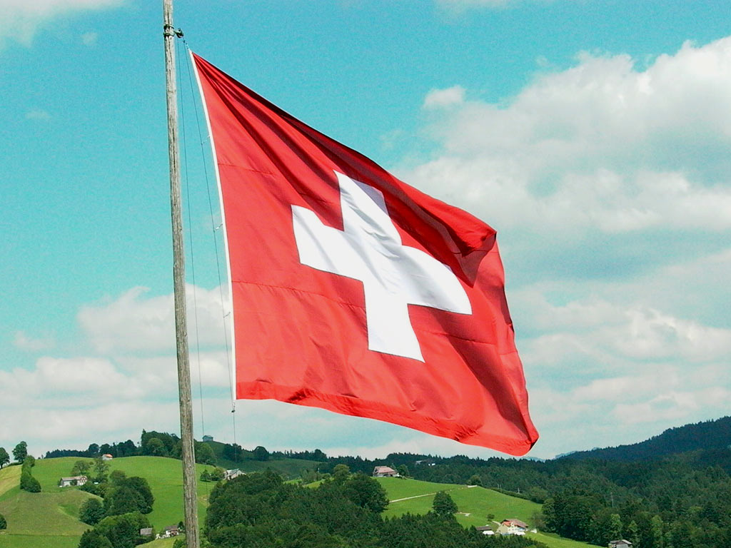 bandera-de-suiza1