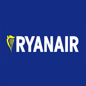 Ryanair-Logo-Blue