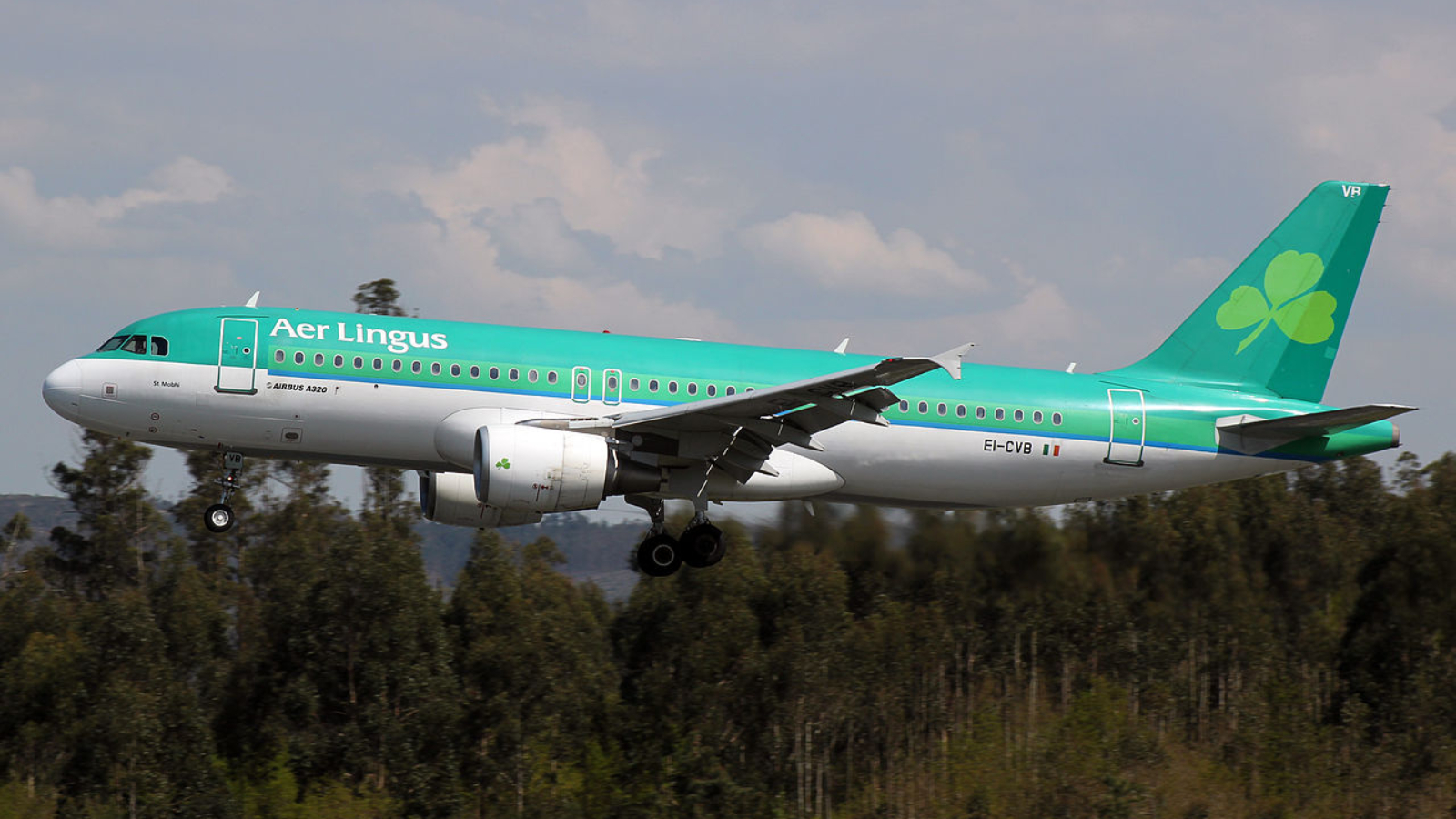A320_Aer_Lingus_EI-CVB_01