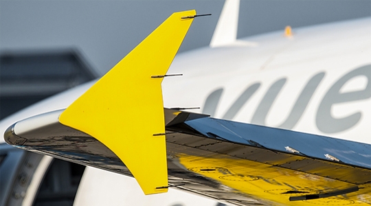 Vueling airteamimages