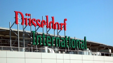 aeropuerto-de-dusseldorf