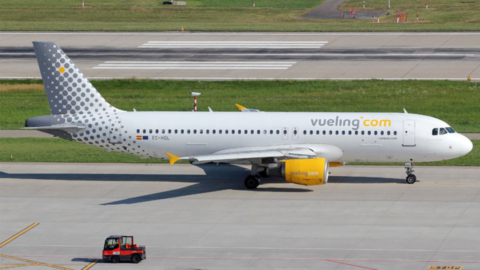 clickonvueling