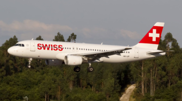 HB-IJP_A320_Swiss_SCQ