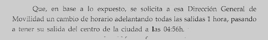 Freire3