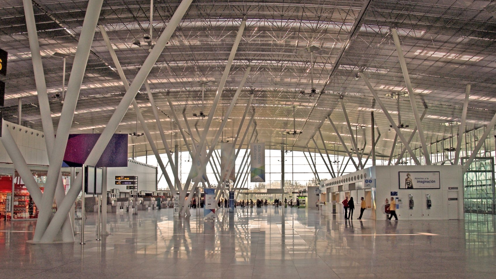 aeropuerto_santiago_de_compostela-05