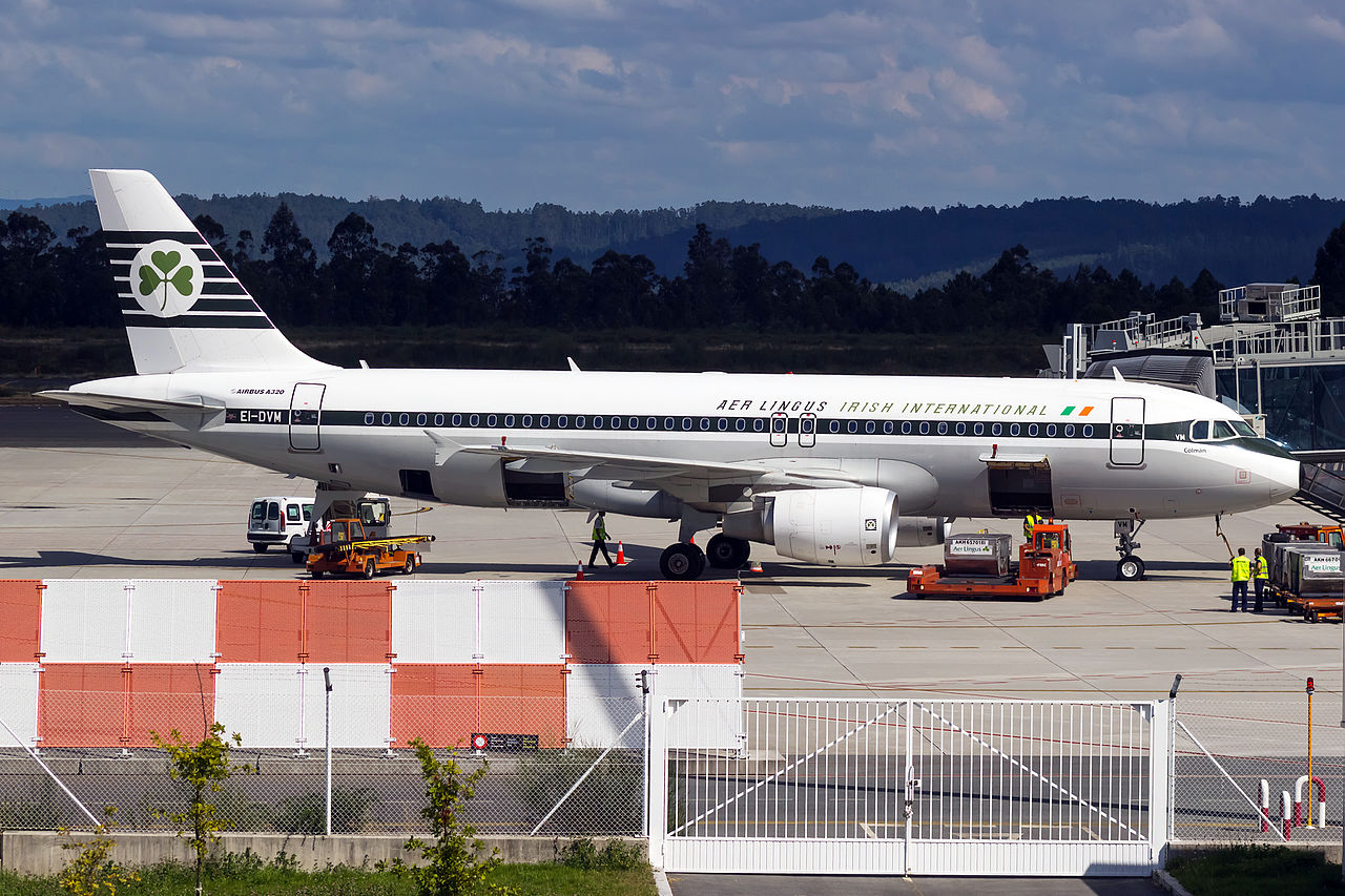 EI DVM A320 Aer Lingus SCQ 03