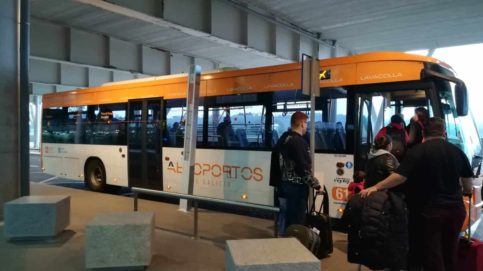 autobus-aeropuerto-1