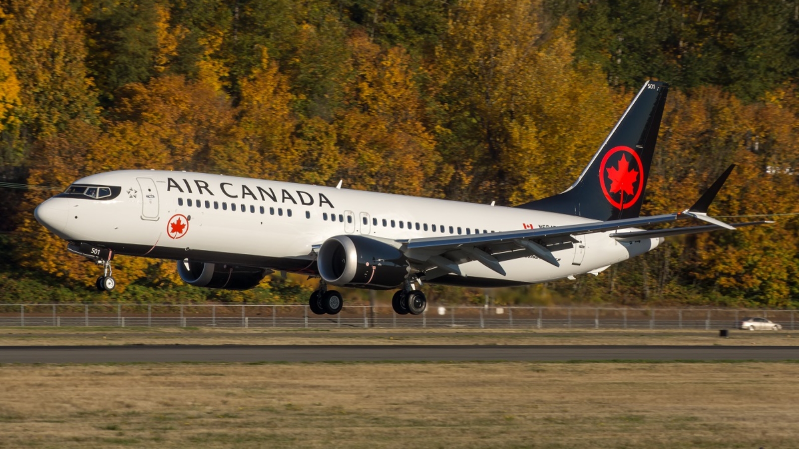 Air-Canada-737-8-MAX